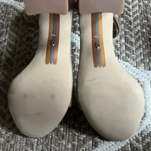 SAM EDELMAN YARO HEEL Sz 9.5 thumbnail 6