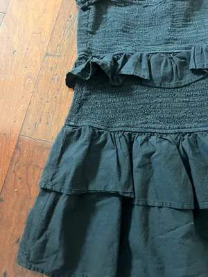 Le Lis Dress thumbnail 5