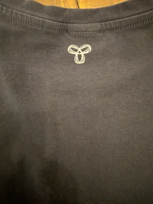 TNA Aritzia Top Crop thumbnail 4