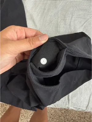 Lululemon Align Joggers thumbnail 2
