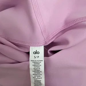 Alo High-Waist Airlift Leggings thumbnail 3