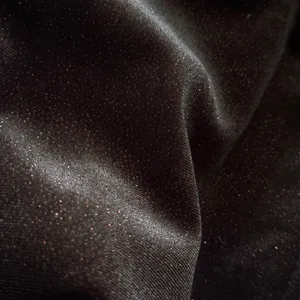 Windsor brown sparkly mini dress thumbnail 6