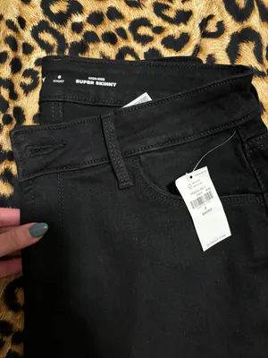 jeans thumbnail 2