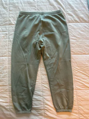 PINK Victoria's Secret Jogger Sweatpants thumbnail 3