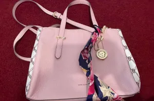Anne Klein Tote- Purse thumbnail 1