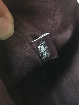 Coach purse  thumbnail 16