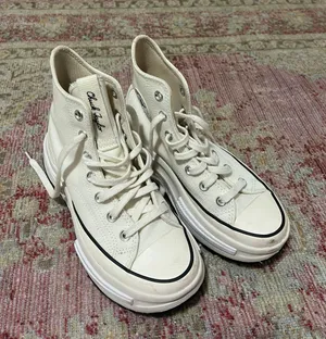 White Size 6 thumbnail 3