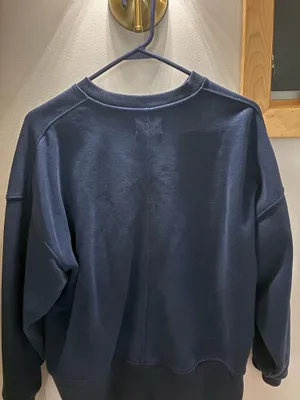 American Eagle Crewneck thumbnail 3