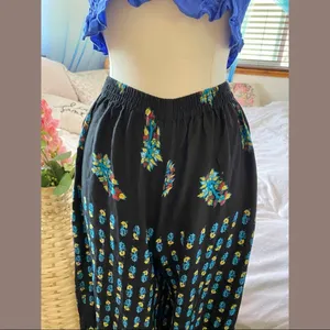 Band of Gypsies Pants thumbnail 2