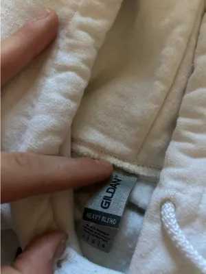 Penn State Hoodie thumbnail 2