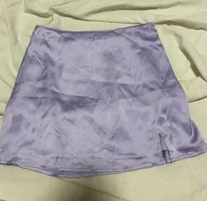 Skirt thumbnail 1