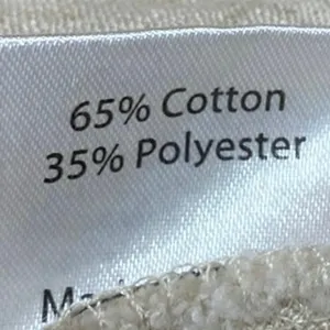 Princess Polly Beige Tan Smocked Pull On Tiered Ruffle Flounce Mini Skirt Size 4 thumbnail 5