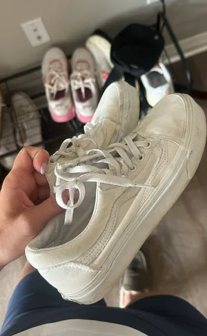 Vans Old Skool thumbnail 1