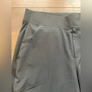 Athleta Brooklyn Ankle Pant Size 10 thumbnail 4