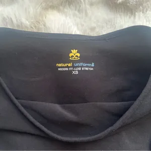 Boat Neck Long Sleeve Sexy Thong Bodysuit thumbnail 4