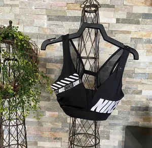 Nike Sports Bra thumbnail 1