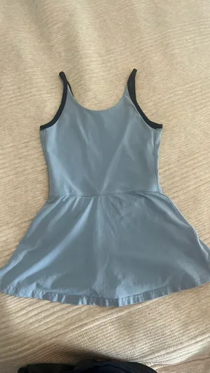 Free People Athletic Dress thumbnail 2