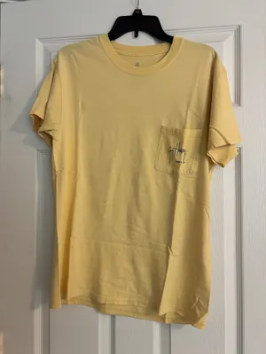 guy harvey fish tshirt thumbnail 2