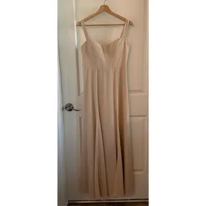 Jenny Yoo Harris Dress thumbnail 2