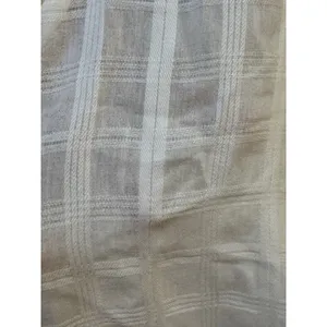 Tuckernuck Pomander Place Mini Carolina Caftan Coverup Dress Size Medium thumbnail 7