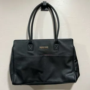 Mary Kay Large Travel Tote Bag thumbnail 1