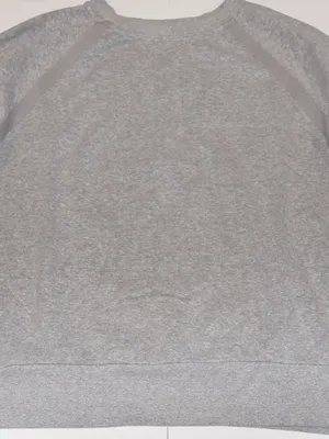 PrAna Fleece Pullover (Sustainable Quality)- Size L‎ thumbnail 7