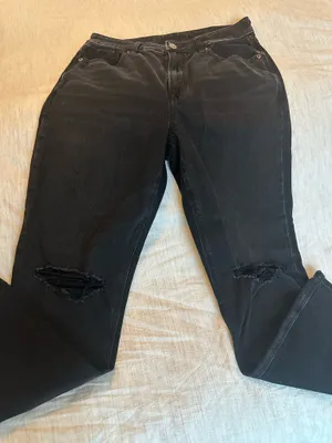 American Eagle Jeans thumbnail 2