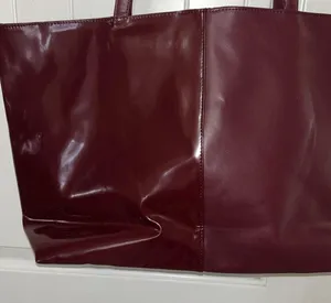 NWOT - Saks 5th Avenue Shopping Bag thumbnail 4