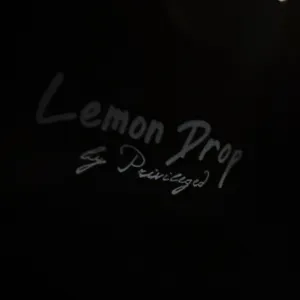 Lemon Drop By‎ Privileged Black Pointed Toe Boots Size 5.5 thumbnail 8