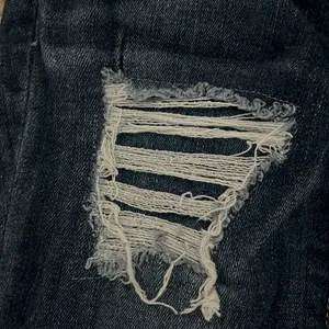 American eagle jeans thumbnail 4