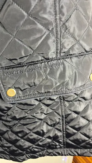 Ralph Lauren Lauren coat  thumbnail 2