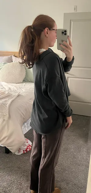 Urban Outfitters Sweater thumbnail 4
