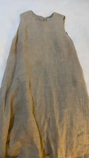 ZARA Dress thumbnail 1