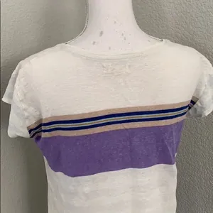Madewell Tee thumbnail 5