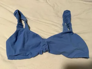 Intimately Free People Bralette thumbnail 1