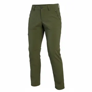 Columbia Sportswear Company Women's Hiking Utility Pants thumbnail 3