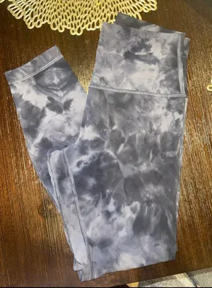 Lululemon Align Leggings thumbnail 2