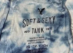 Tank-top thumbnail 6