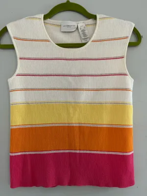 Liz Claiborne thumbnail 1