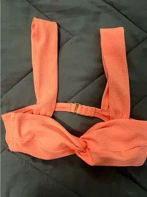 Bikini Top Target thumbnail 2