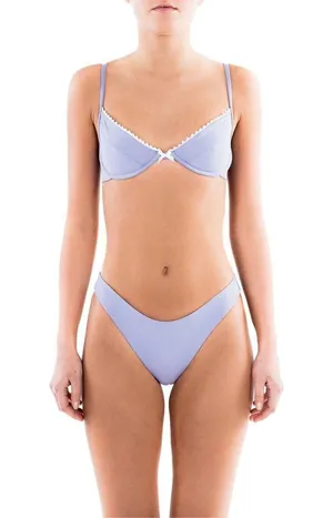 Bamba Swim Bikini thumbnail 2