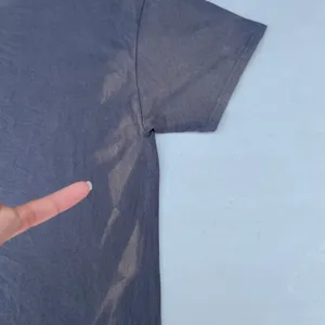 Dragon Lightning Graphic Grey T thumbnail 9