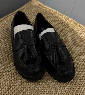 Jones New York Loafers thumbnail 1