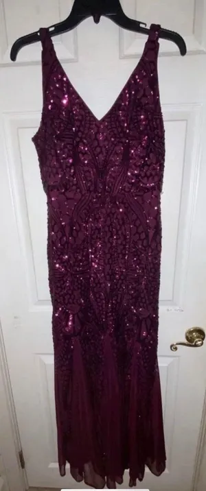 Prom Dress / Formal thumbnail 2
