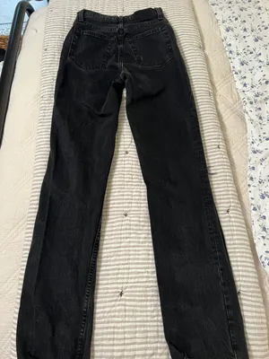 Black Jeans thumbnail 4