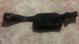Lulu Belt Bag thumbnail 1
