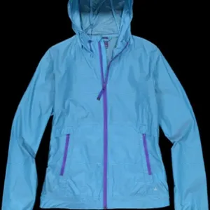 ✨ prAna Women's Inabel Jacket✨ thumbnail 3
