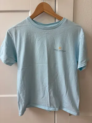 Shirt thumbnail 2