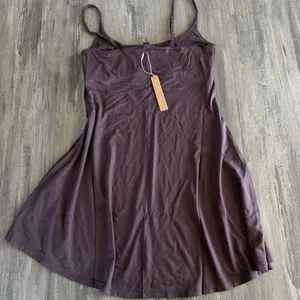 New skims dress M thumbnail 3