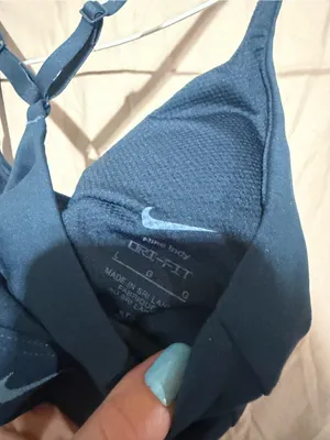 Nike bra thumbnail 3